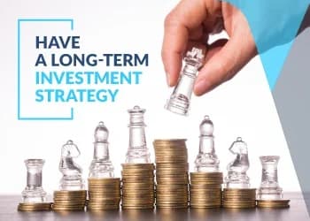 Tips for Managing Risks in Your Investment Portfolio