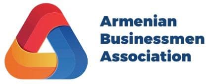 Armenian Businessmen Association