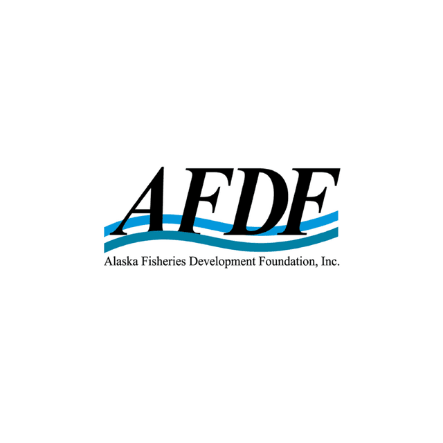 Alaska Fisheries Development Foundation