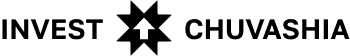 IPA Chuvash Republic