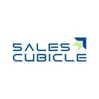 Sales Cubicle