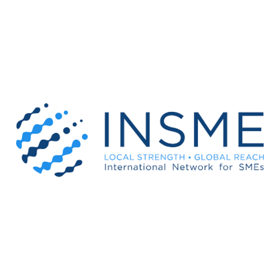 The International Network for Small and Medium Enterprises (INSME)