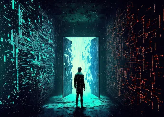 Transformative Tech: Navigating 2024 Financial Challenges for SMEs through Innovation