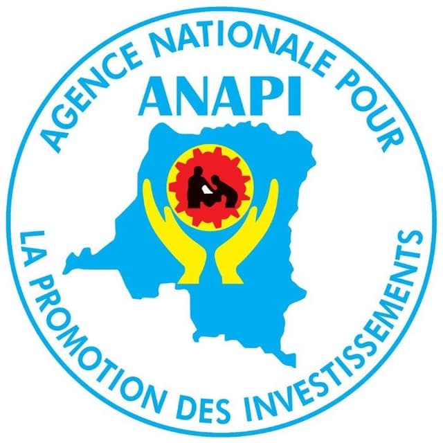 ANAPI