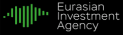 Eurasian Investment Agency (EIA)