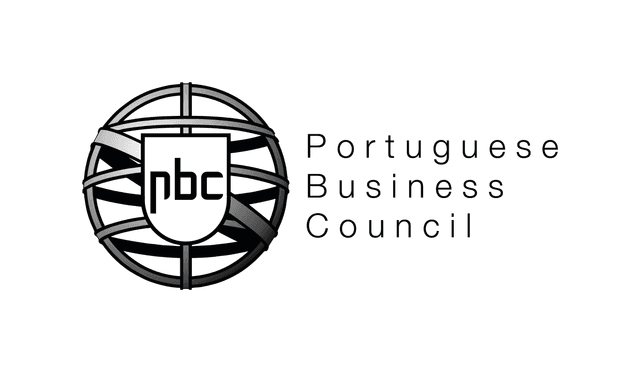 Portuguese Business Council