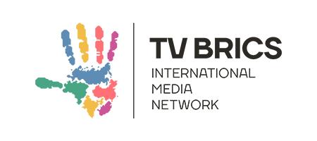 TV BRICS