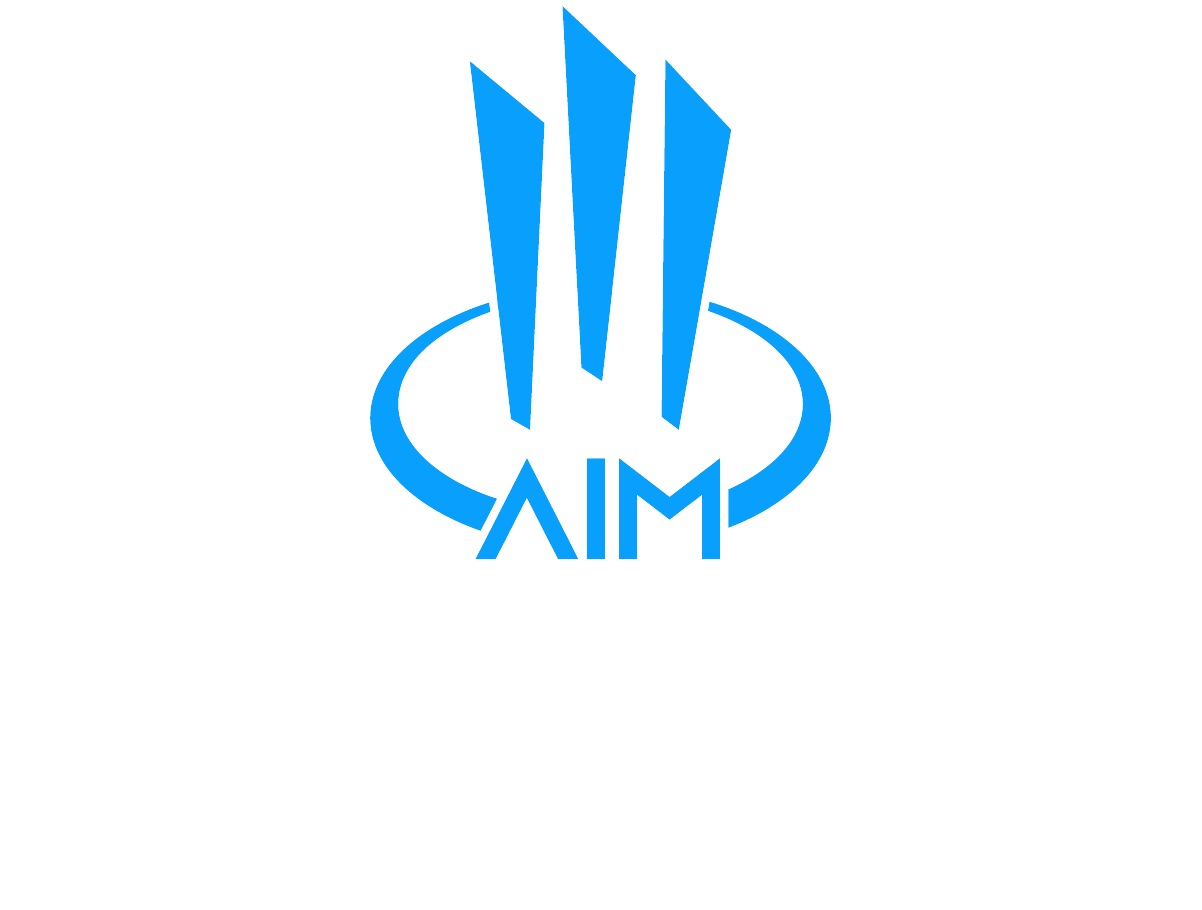 AIM Congress | Event Highlights